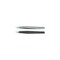 Holex Tweezers pointed- 125 mm Form AA- Material: INOX 727520 INOX - alternate 1